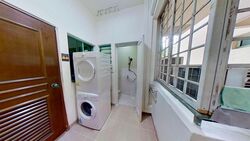 Hillview Park (D23), Condominium #485712211